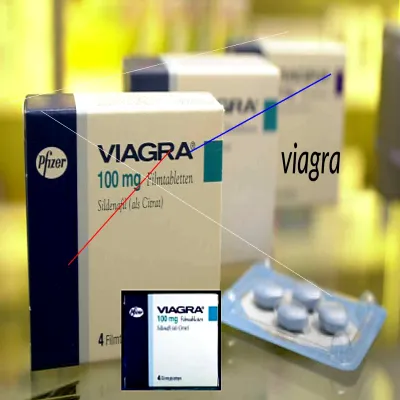 Ou acheter du viagra a toulouse